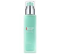 Biotherm Homme Aquapower 100 ml