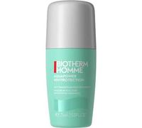 Biotherm Homme Aquapower 48H Protection 75 ml