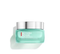 Biotherm Homme - Aquapower 72 H Hidratante Glaciar Concentrada Cremas faciales 50 ml male