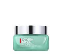 Biotherm Homme Aquapower 72H Crema | Precio, Comprar n/a 50 ml