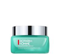 Biotherm Aquapower Gel Glacial 72H 50 ml