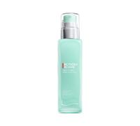 Biotherm Homme - Aquapower Advanced Cuidado facial 100 ml male