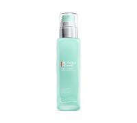 Biotherm Homme - Aquapower Advanced Cuidado facial 75 ml male