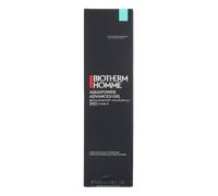 Biotherm Homme Aquapower Advanced Gel 100 ml