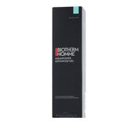 Biotherm Homme Aquapower Advanced Gel 100 ml