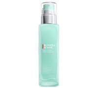 Biotherm Homme Cuidado masculino Aquapower Advanced Gel 100 ml