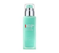Biotherm Men Aquapower Advanced Gel Ultrahidratante 75ml
