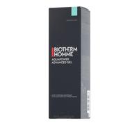 Biotherm Homme Aquapower Advanced Gel 75 ml