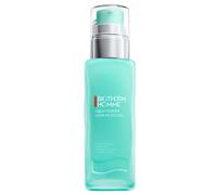 ¡52% DTO! Biotherm Homme Aquapower Advanced Gel 75 ml