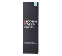 Biotherm Homme Aquapower Advanced Gel 75ml Hidratante Hombre