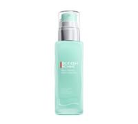 ¡48% DTO! Biotherm Homme Aquapower Advanced Gel 75 ml