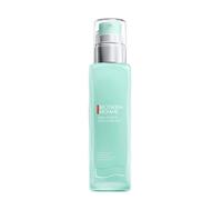 Biotherm Homme Aquapower Advanced Gel | Precio, Comprar n/a 75 ml