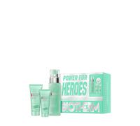¡48% DTO! Set Power For Heroes Aquapower 135 ml