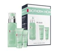 Biotherm Homme Aquapower Advanced Set