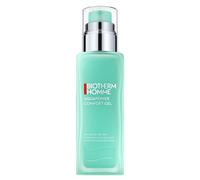 Biotherm Homme - Aquapower Comfort Cuidado facial 75 ml male