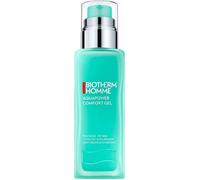 Biotherm Homme Aquapower Comfort Gel Piel Seca 75ml