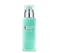 Biotherm Hombre Aquapower Hidratante Antisecante Piel Seca 75ml