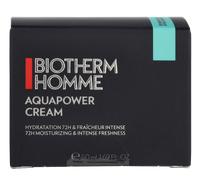 Biotherm Homme Aquapower 72H Crema | Precio, Comprar n/a 50 ml