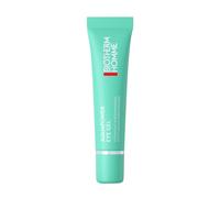 ¡53% DTO! Aquapower Eye Gel Contorno de Ojos Hombre 15 ml