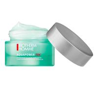 Biotherm Homme Aquapower Crema glacial 50 ml