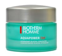 Biotherm Homme Aquapower 72H Crema | Precio, Comprar n/a 50 ml