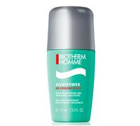 Biotherm Homme Aquapower 48h Protection Roll-on 75ml