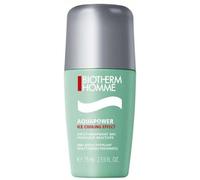 Biotherm Homme Aquapower Desodorante Roll-On 75 gr