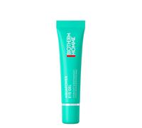 Aquapower Eye De-puffer 15 ml BIOTHERM HOMME Antifatiga y Luminosidad Cosmetica Hombre.