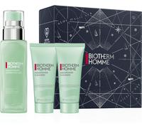 Biotherm Homme Aquapower Gel avanzado ultrahidratante y fortalecedor