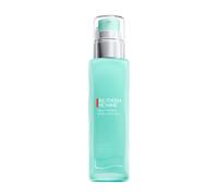 Biotherm Homme Aquapower Gel Cream, 100ml 100ML