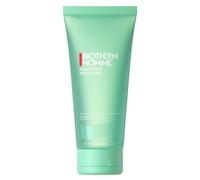 HOMME AQUAPOWER shower gel 200 ml