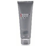 Biotherm Homme Aquapower Gel Limpiador 125 ml