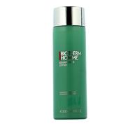 Biotherm Homme Aquapower Loción 200 ml