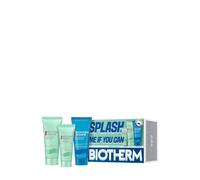 Biotherm Homme Aquapower Mini Set Set de cuidado facial 1 piezas