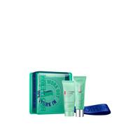 Biotherm Homme Aquapower Nano 30 ml Set Set de cuidado facial 1 piezas