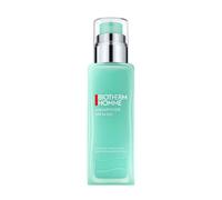 Biotherm Gel hidratante Aquapower Daily Defense SPF14 Homme Multi-Protector 75 ml
