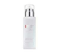 ¡48% DTO! Biotherm Homme Ultra Confort Bálsamo After-Shave 75 ml
