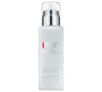 Biotherm Homme Basics Line Comfort Balm 75 ml