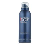 Biotherm Homme Basics Line espuma de afeitar 200 ml