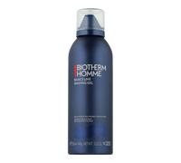 Biotherm Homme Basics Line Gel de afeitar 150 ml