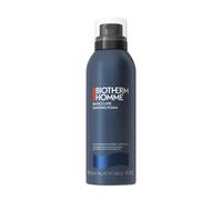 ¡48% DTO! Espuma Afeitado Piel Sensible 200 ml