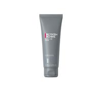 Biotherm Homme - Basics Line Scrub Exfoliantes 125 ml male