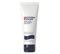 Mejor Dto! Homme Basics Line 75 ml After-Shave Emulsion