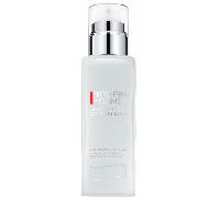 Biotherm Homme Baume Ultra-Confort 75 ml