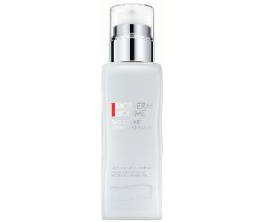 Biotherm Homme Baume Ultra-Confort 75 ml