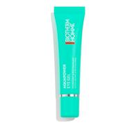 HOMME AQUAPOWER eye de-puffer 15 ml