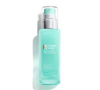 Biotherm Homme Aquapower Advanced Gel 75 ml