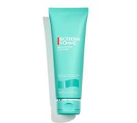 ¡57% DTO! Limpiador Facial Hombre Aquapower Cleanser 125 ml
