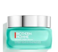 ¡55% DTO! Crema Hidratante Hombre Aquapower 72h Gel Glacial 50 ml