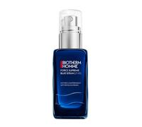 FORCE SUPREME BLUE SERUM LP-XR sérum antiedad y antiarrugas para hombres 30 ml